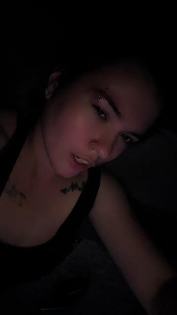 @Badbitch420