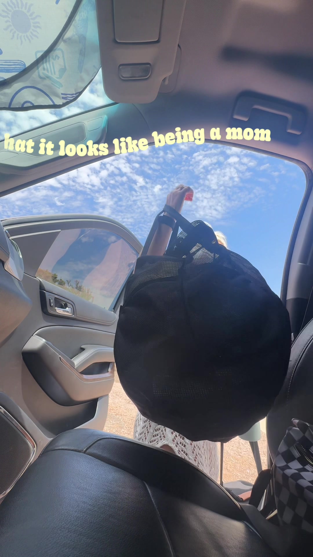 @Maddy | Fitness + Boy Mom