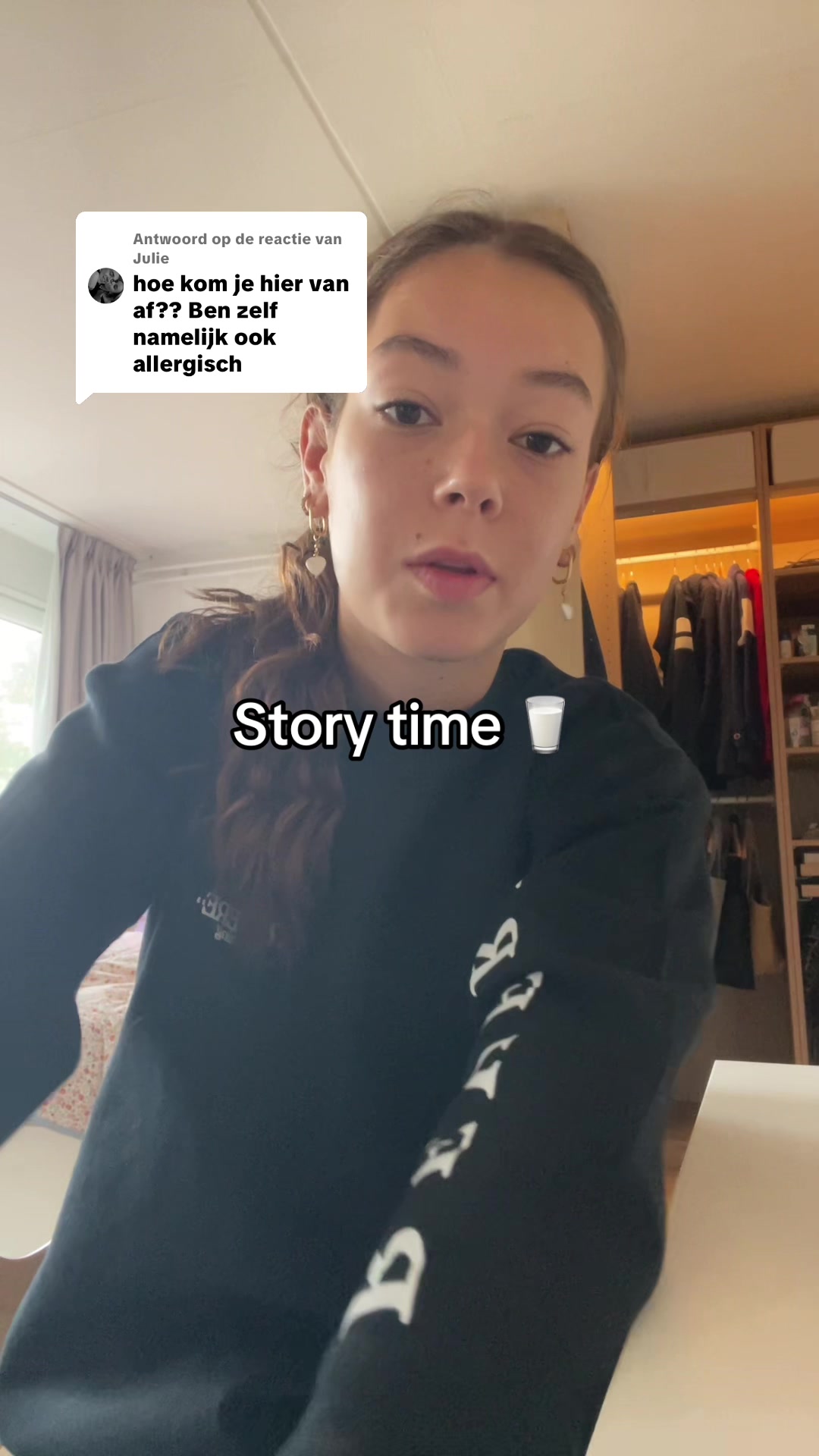 @maya🫶🏻