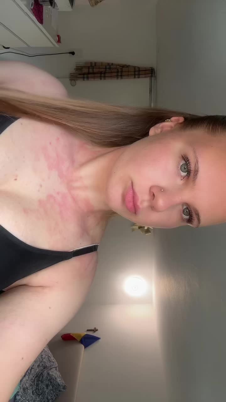 @mariafights
