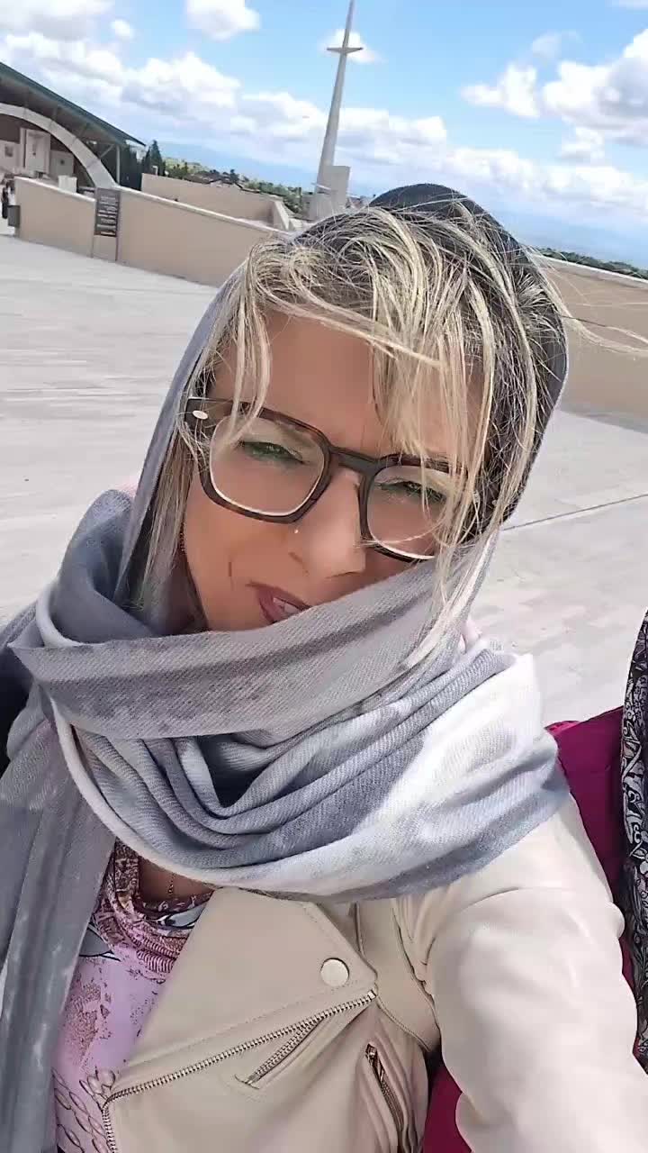 @Rita Di Maso