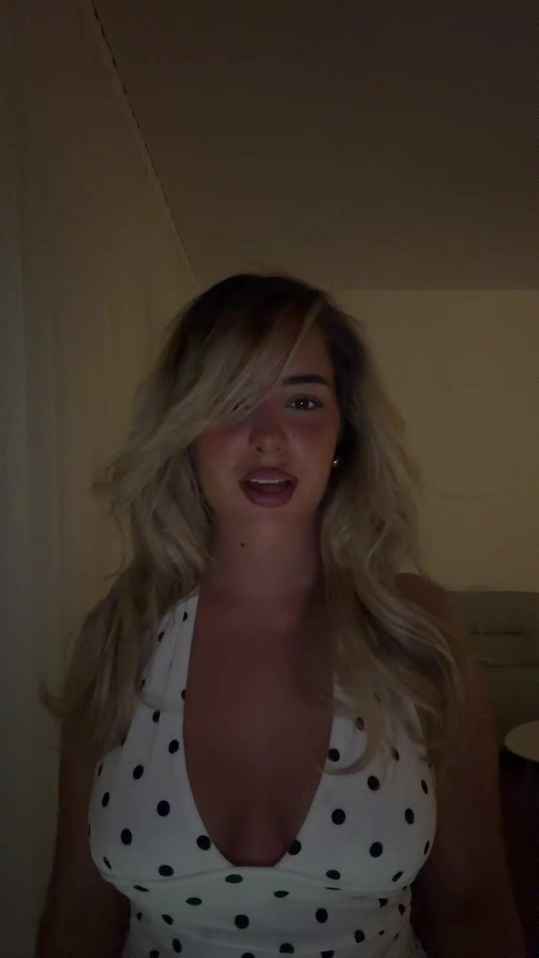 @Elijona Binakaj