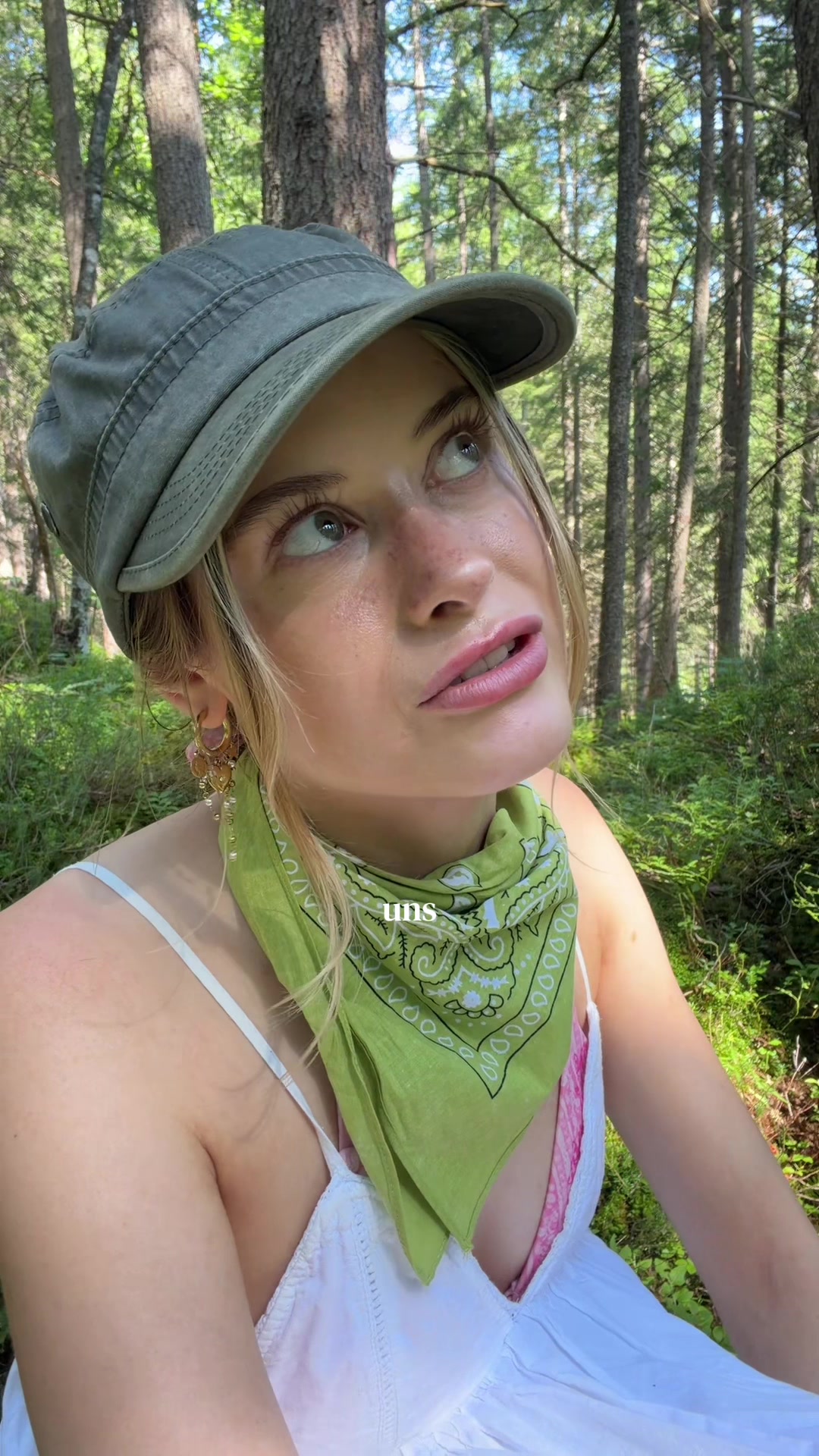 @ronjaaelisabeth