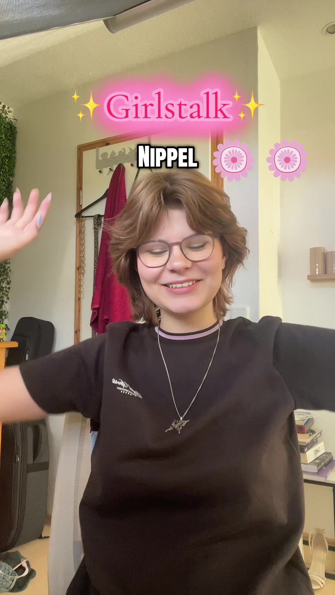 @flodder_matilda