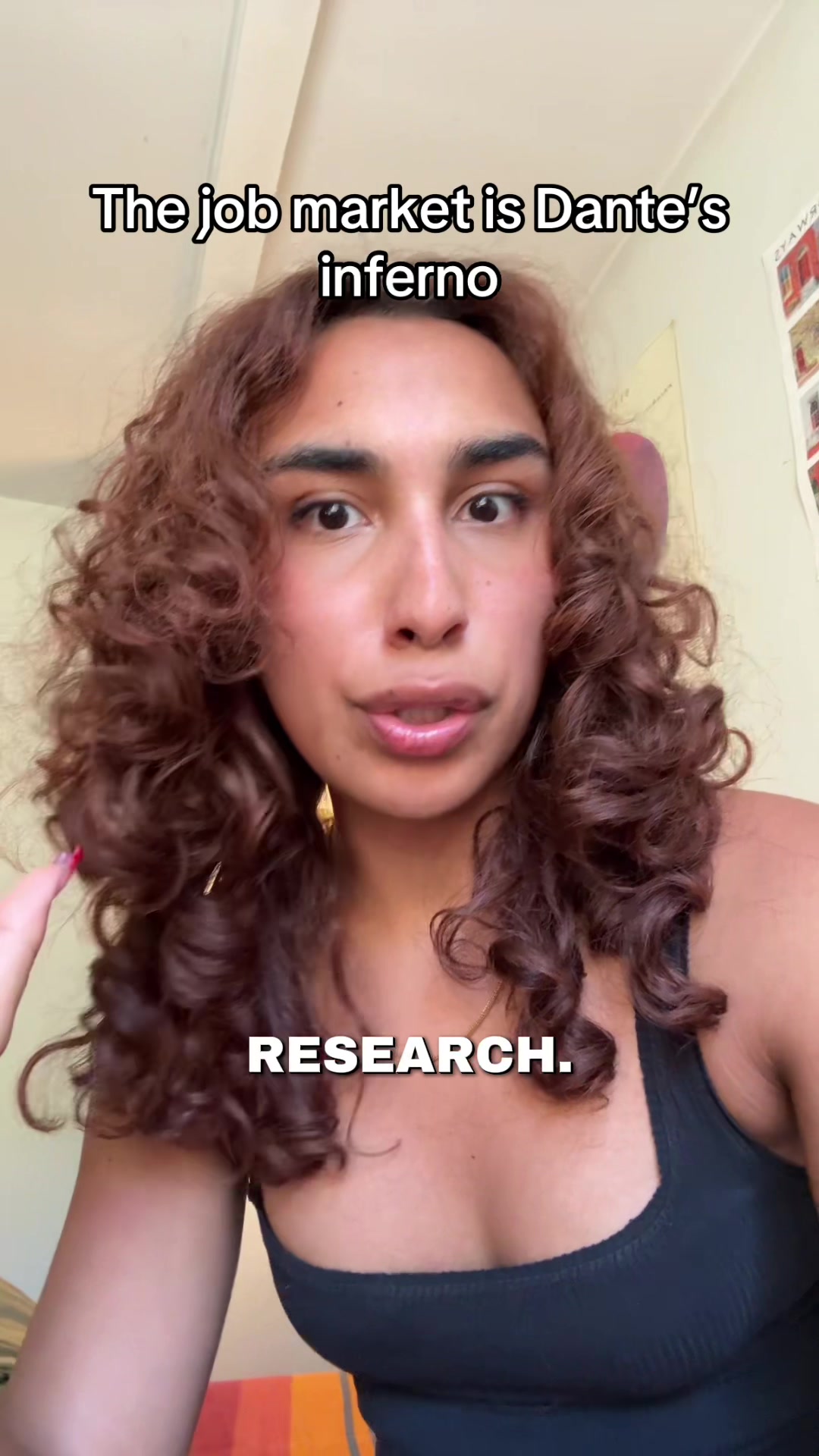 @AddyBoo