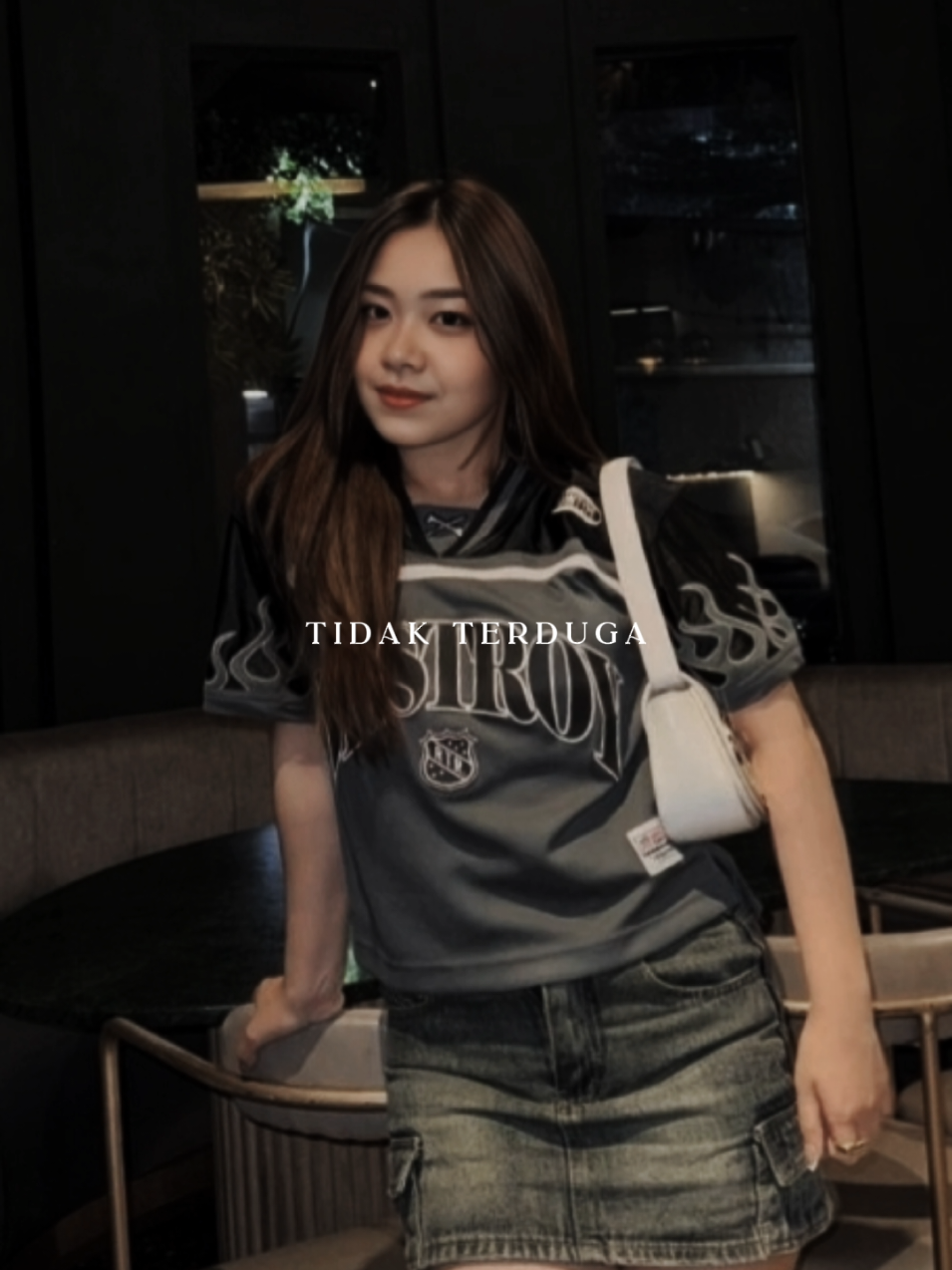 @๐ฝ๐๐ฃ๐ฉ๐๐ฃ๐ ๐ผ๐ฏ๐ฏ๐๐๐ง๐