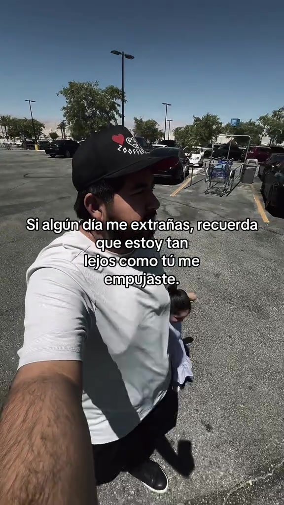 @jose Jimenez