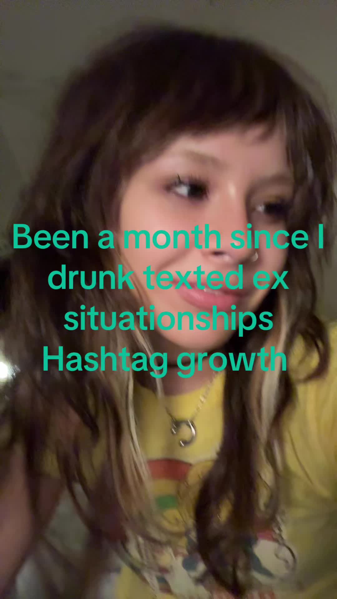 @ana