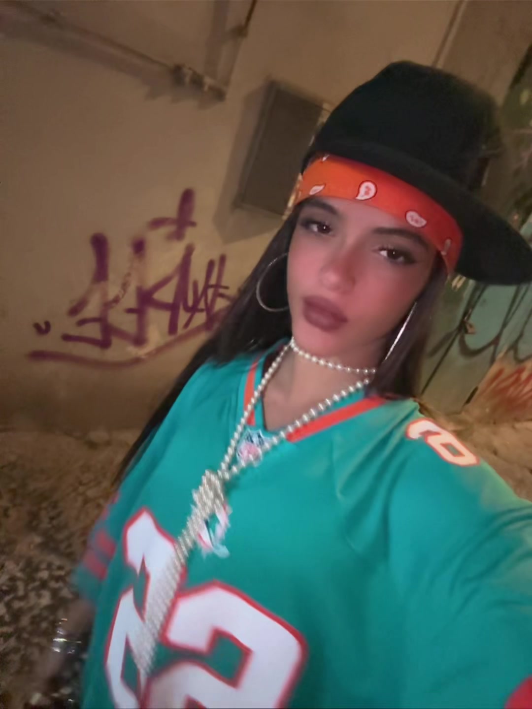 @🔥𝑳𝒂𝑫𝒐𝒓𝒊𝒔𝒓𝒆𝒂𝒍🔥