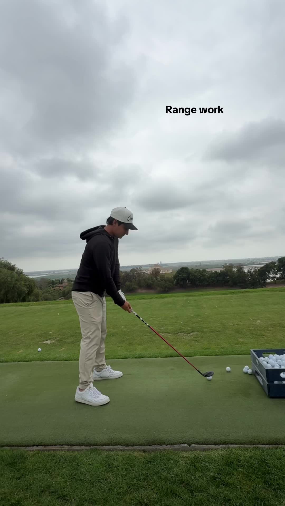 @shortgameking