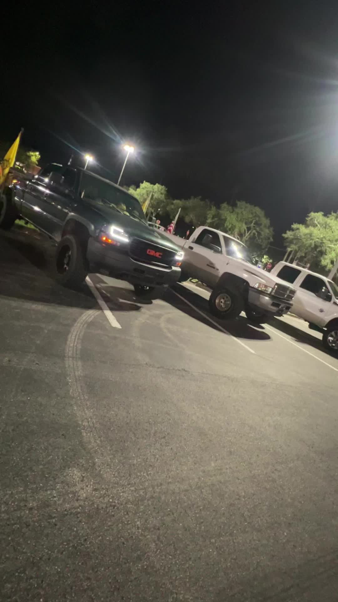 @rzrman1000