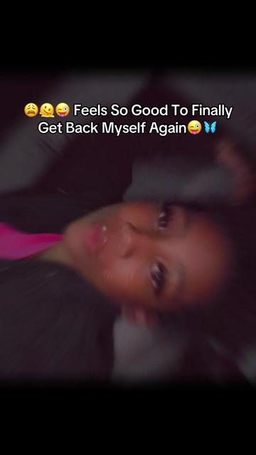 @TheRealNichelle✨