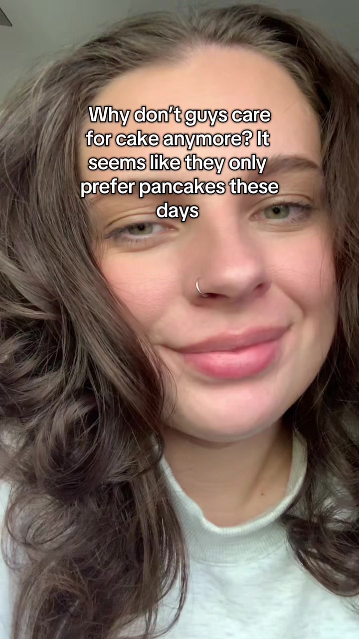 @peachyiscute778