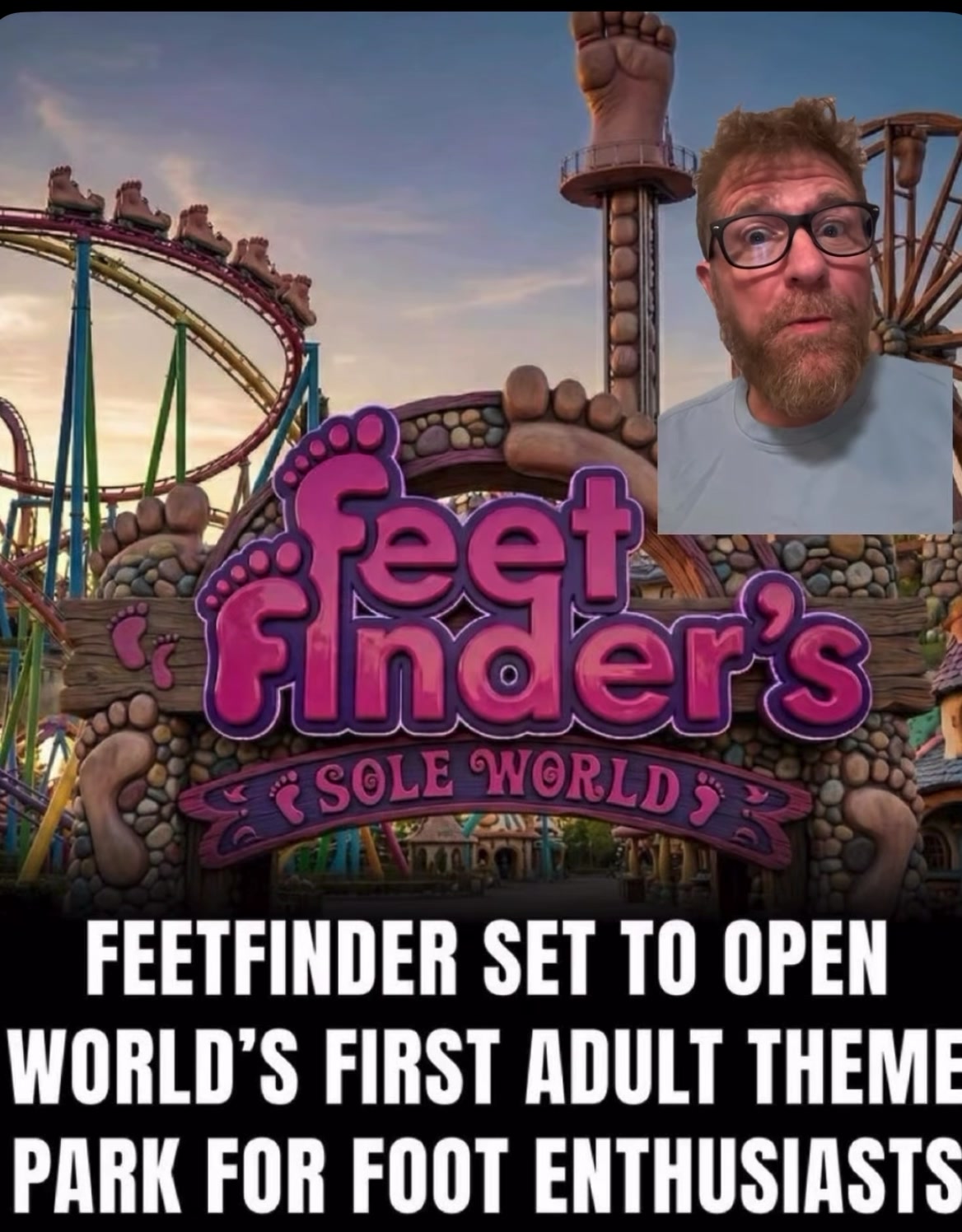 @JimmyCulp
