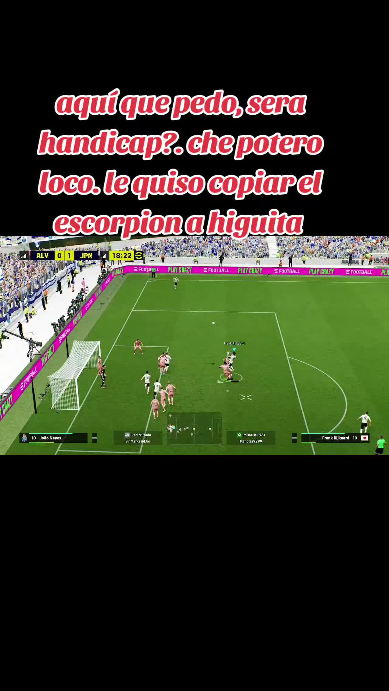 @Manuel Alejandro Mata