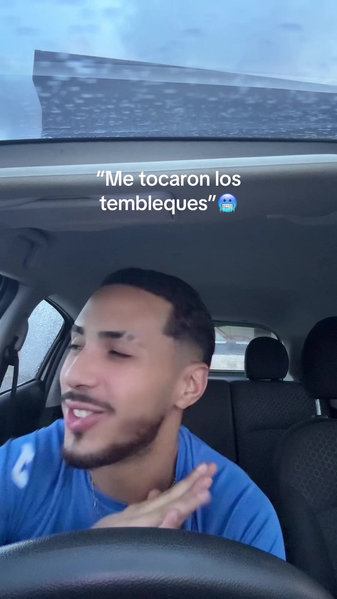 @Juanga.🔱