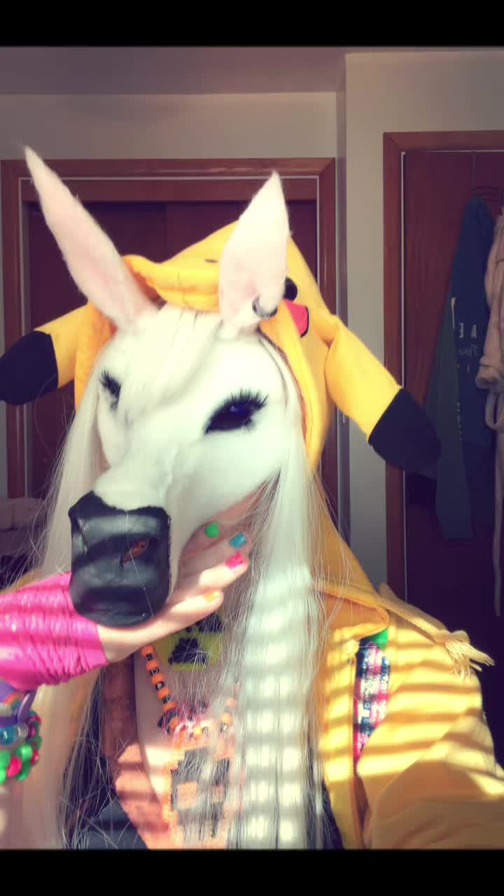 @twi