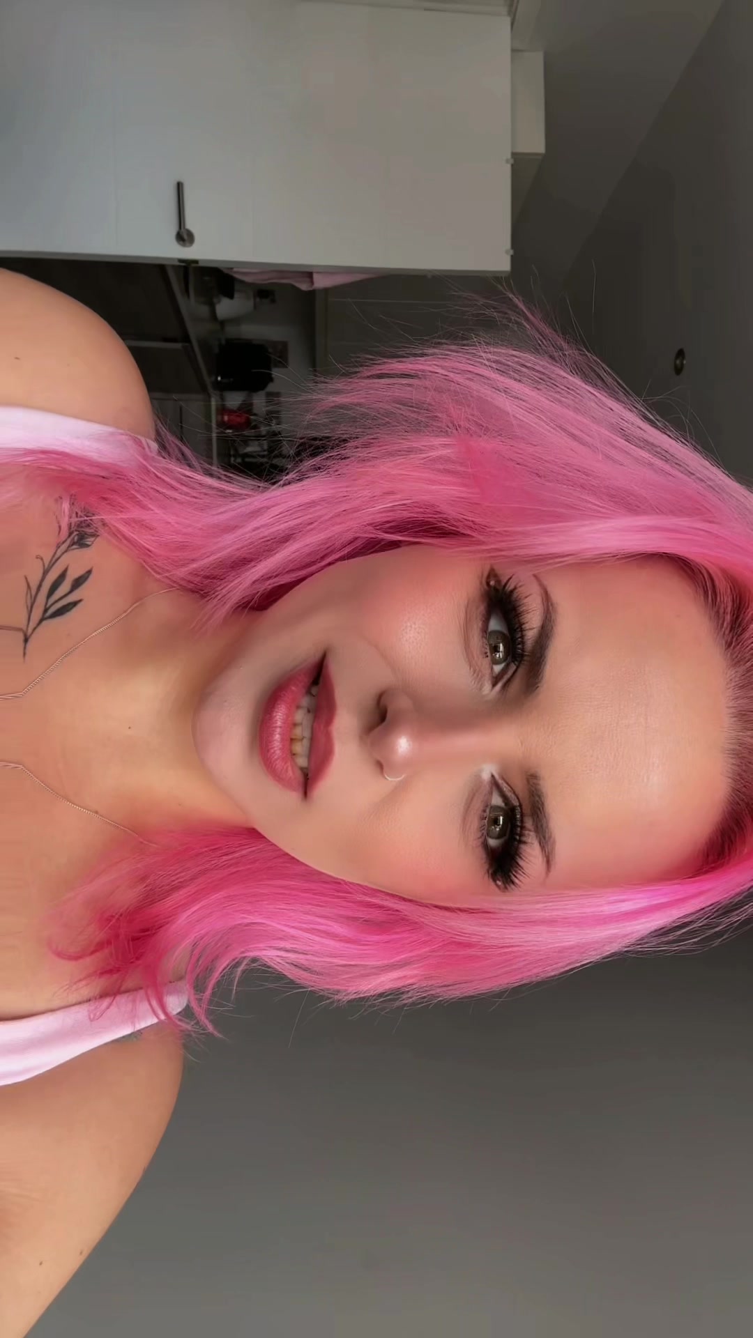 @megsyyxo