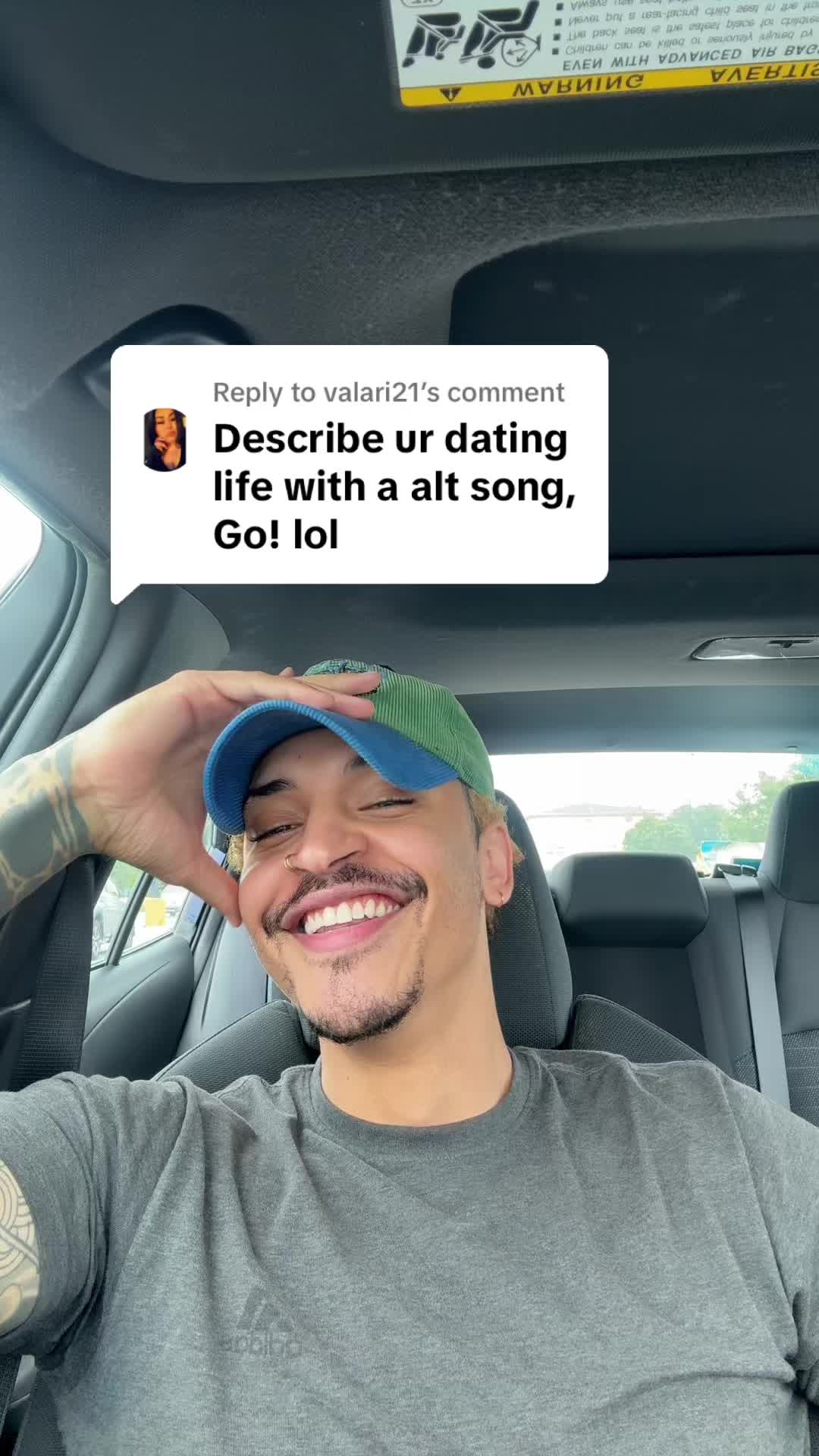 @Thesquelch