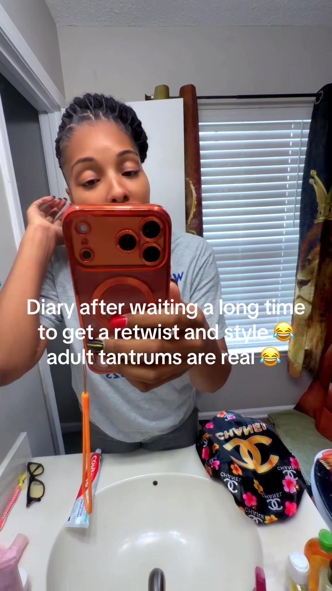 @Miss_cynosure