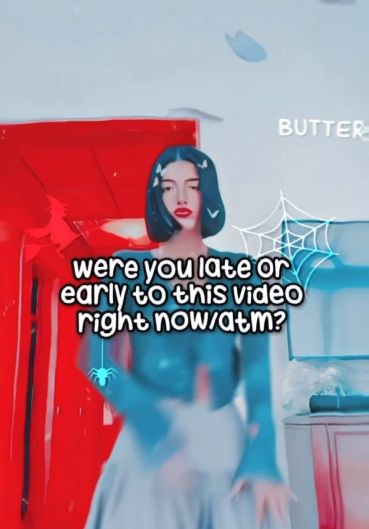 @🎀 𝙺𝚎𝚕𝚜𝚒 🎀
