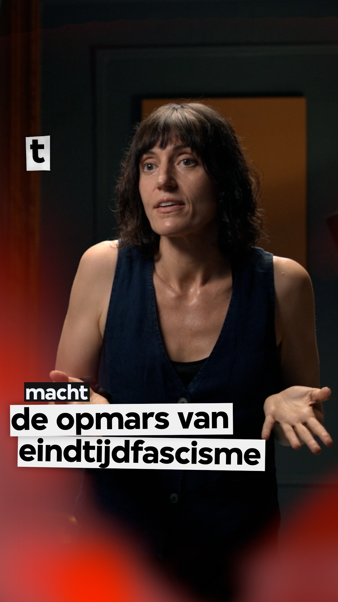@Tegenlicht