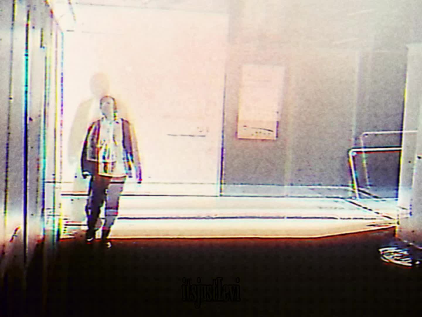 @I>T>S>J>U>S>T>L>E>V>I