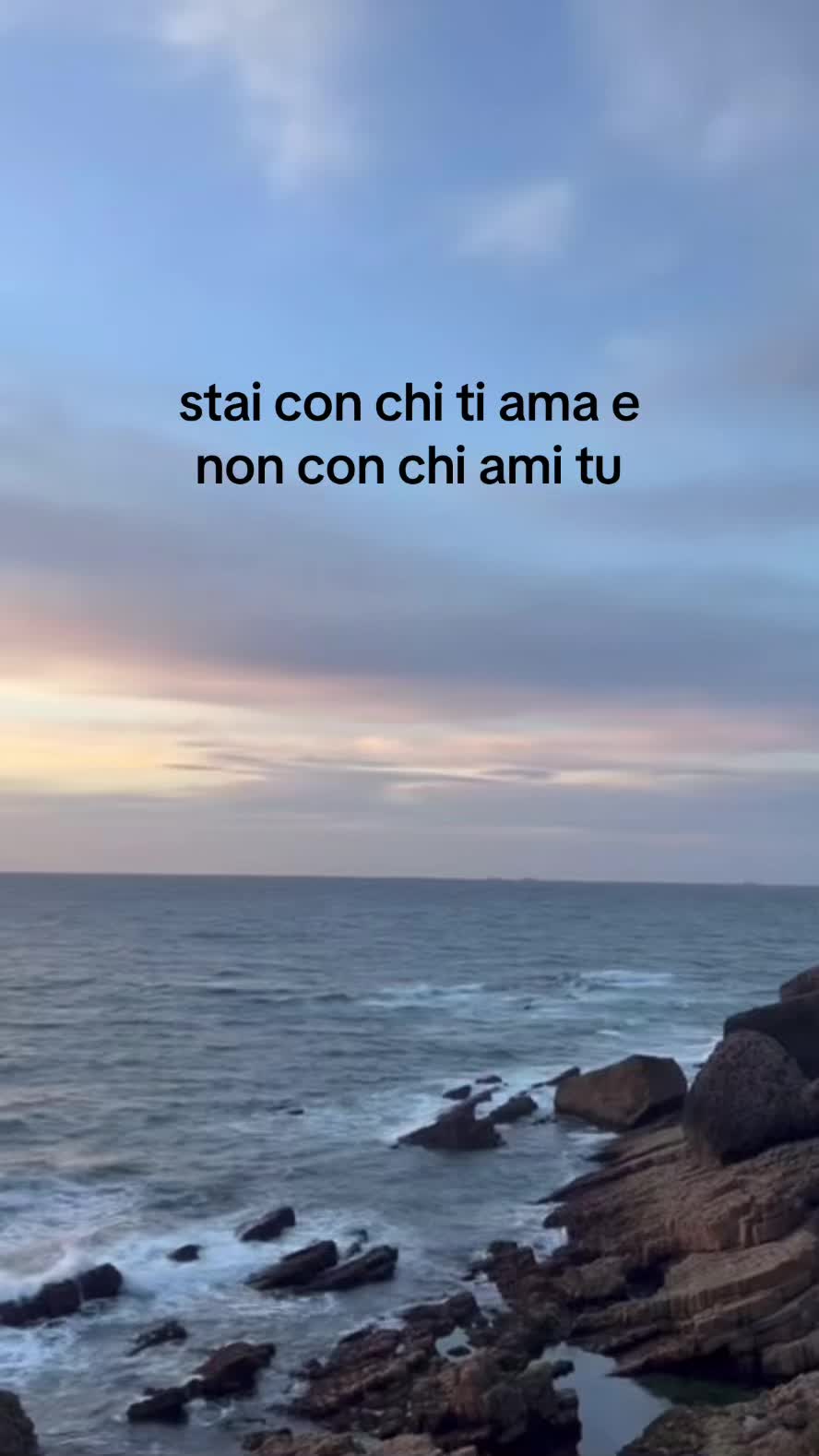 @il.priv.di.rita🇮🇲