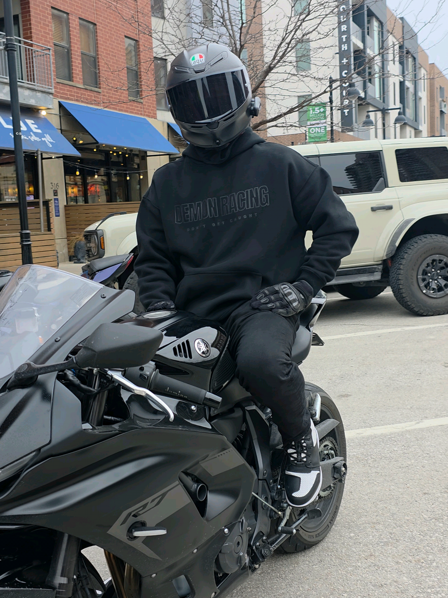 @Huff.s1k