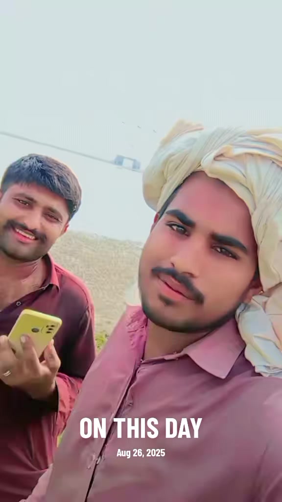 @Hassan Ahmad