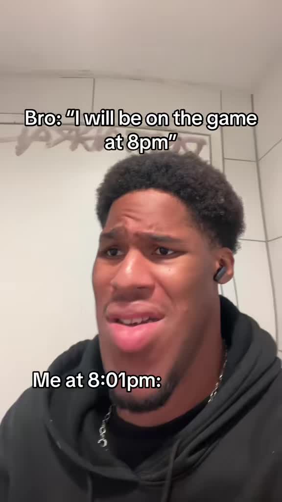 @blackthanos0.0