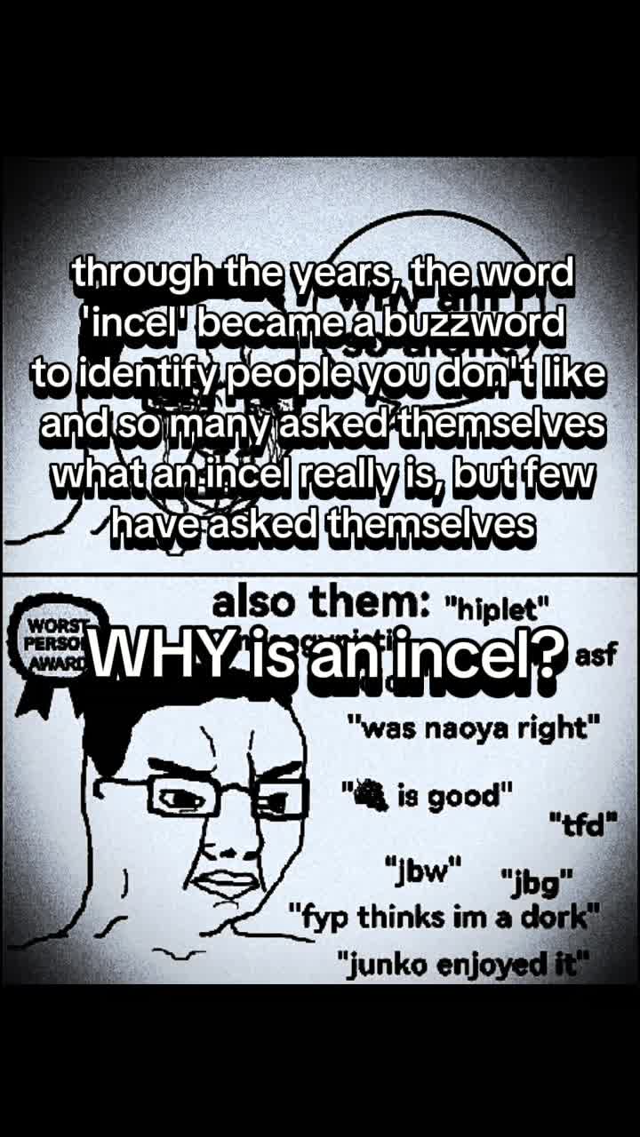 @🍎