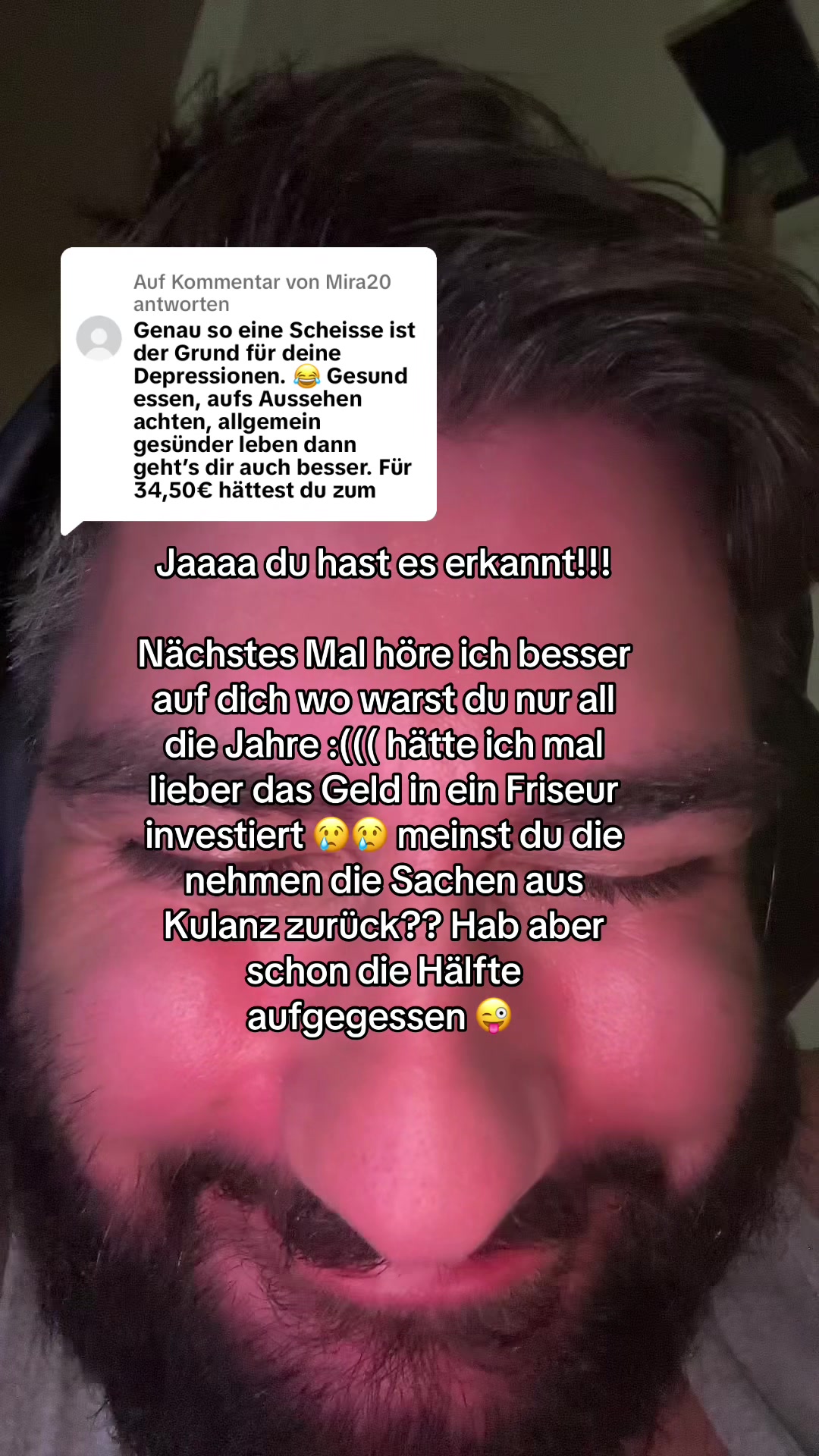 @MisterDepri