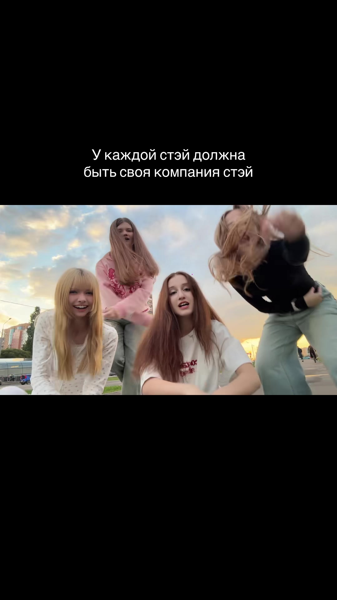 @тгк: lissalissk
