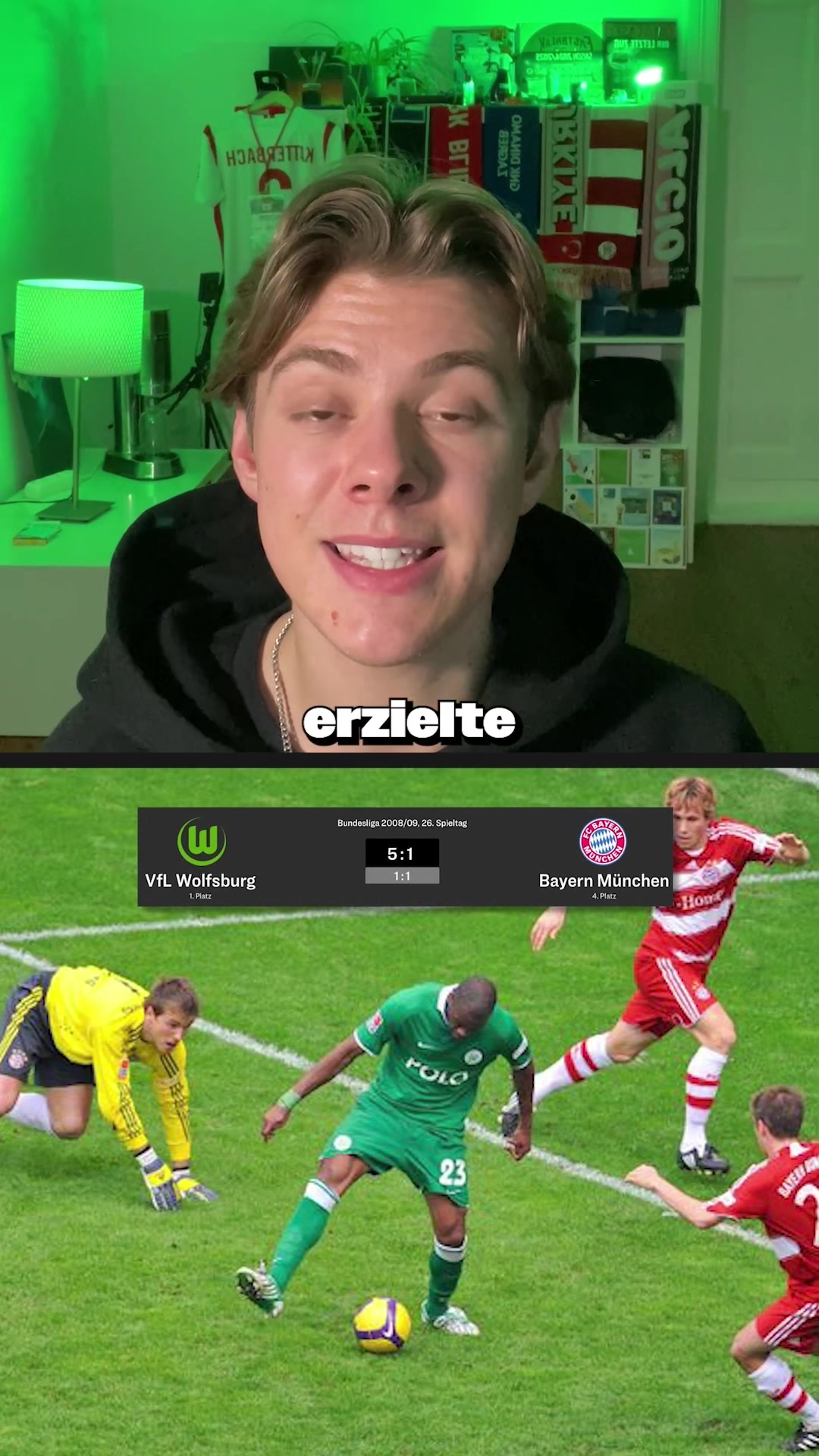 @Lukas Buli