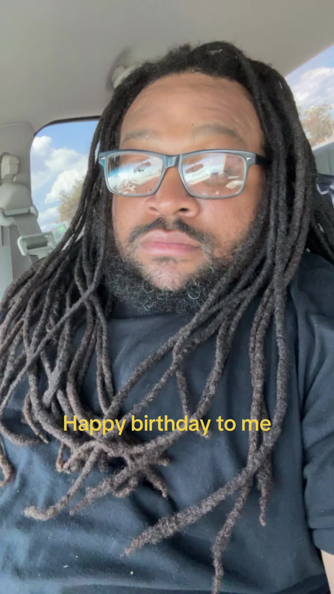 @DreadHeadBajan561🇧🇧♉️