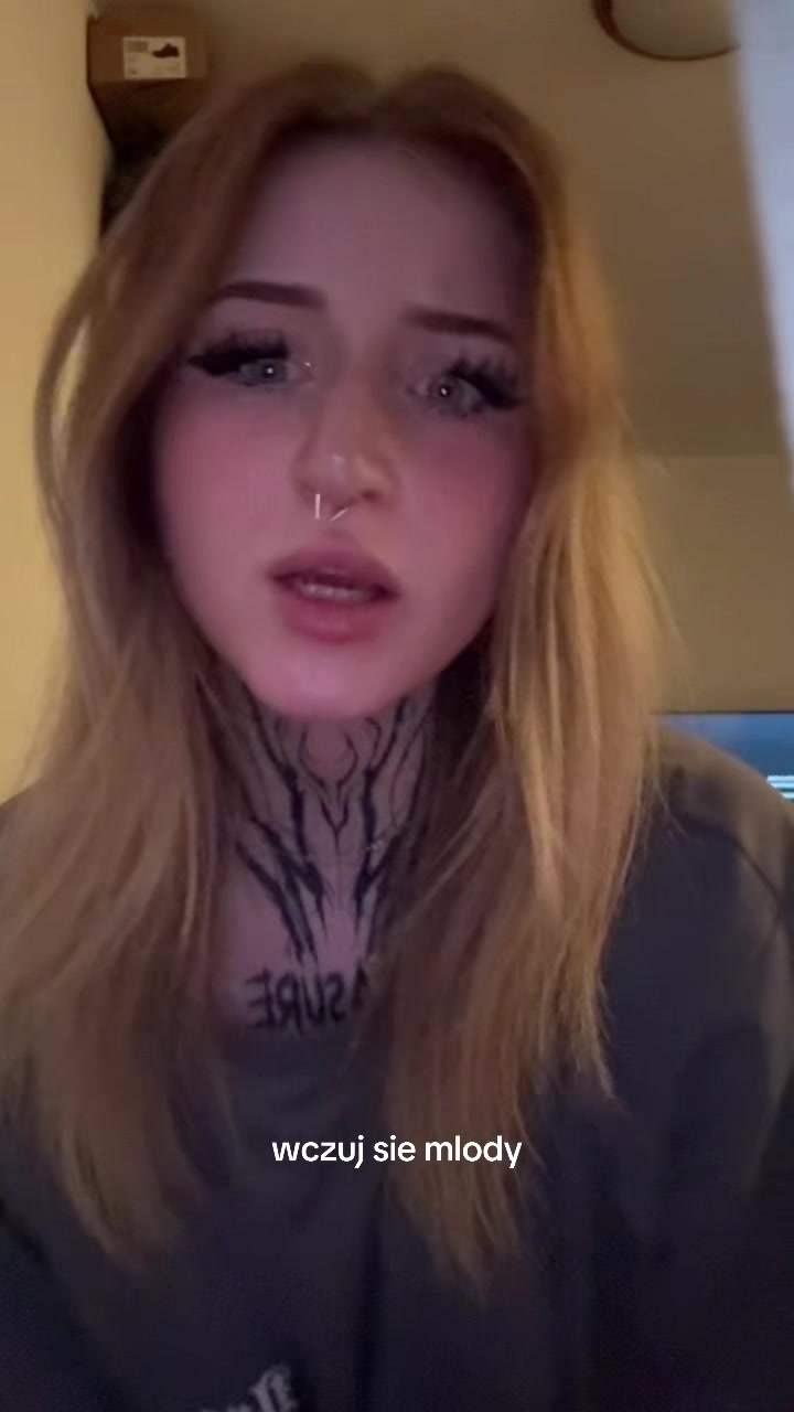 @maritkaogf