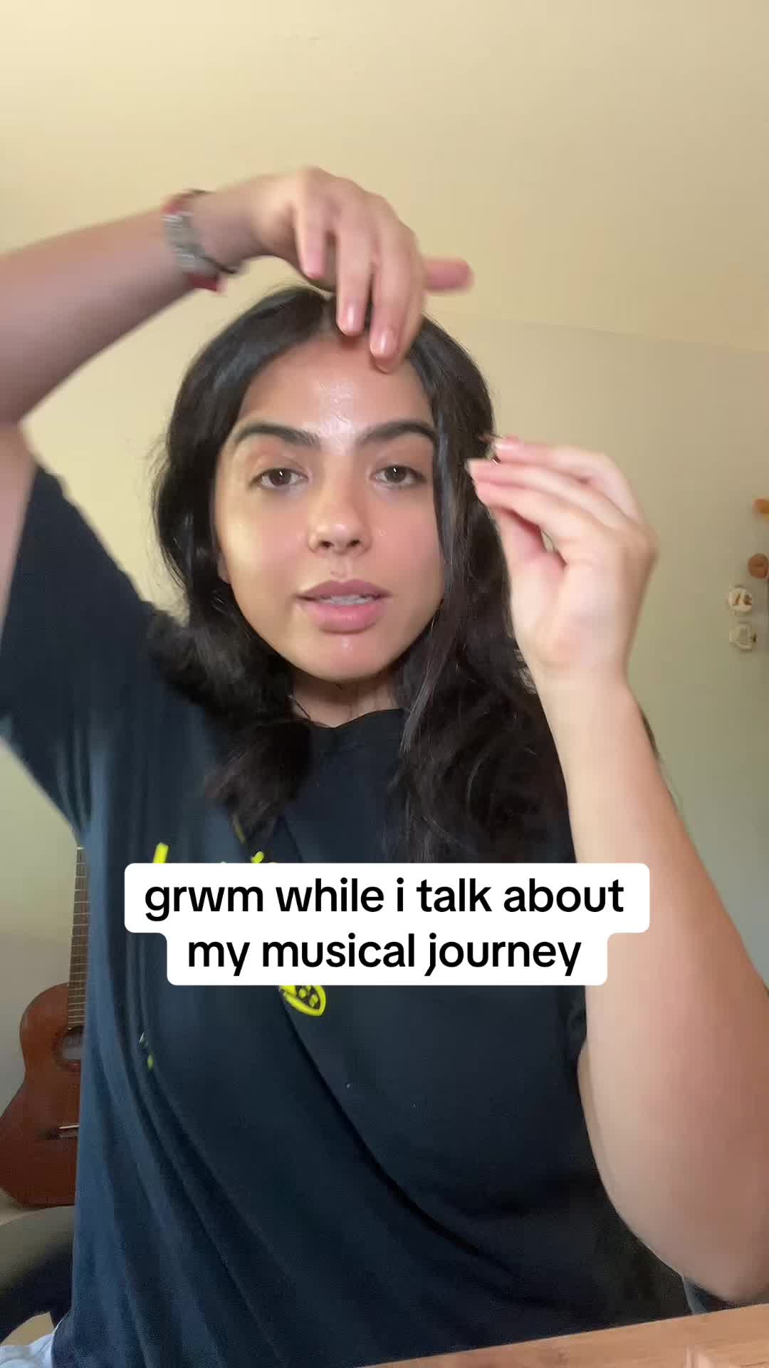 @raneem