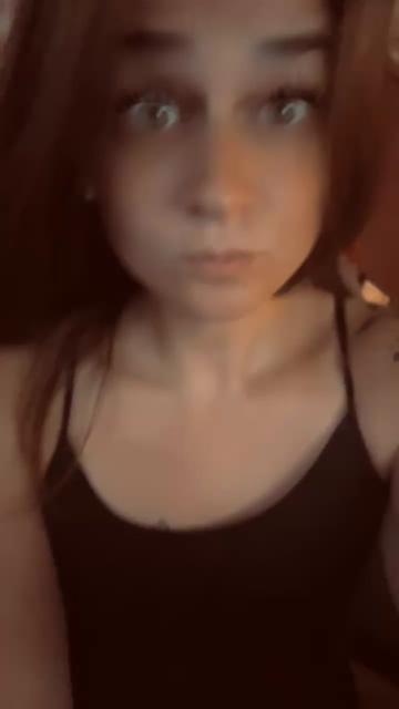@LeoQueen420