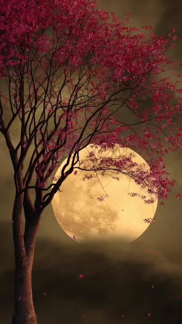 @♥️ 🇷 🇮 🇲 🇦 ❤️