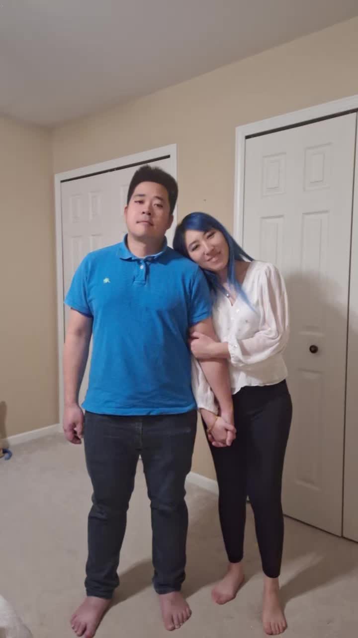 @Pr3ttyGurl