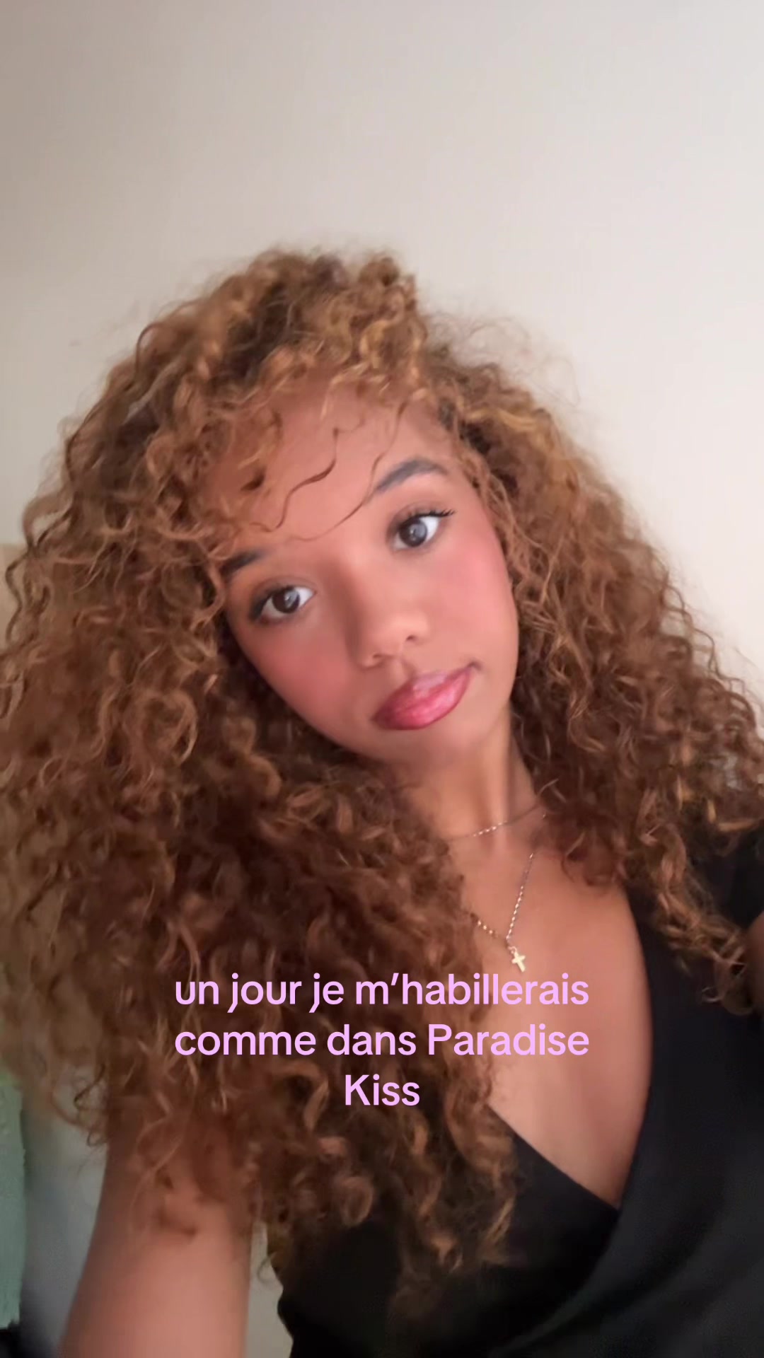 @bysjassy🎀