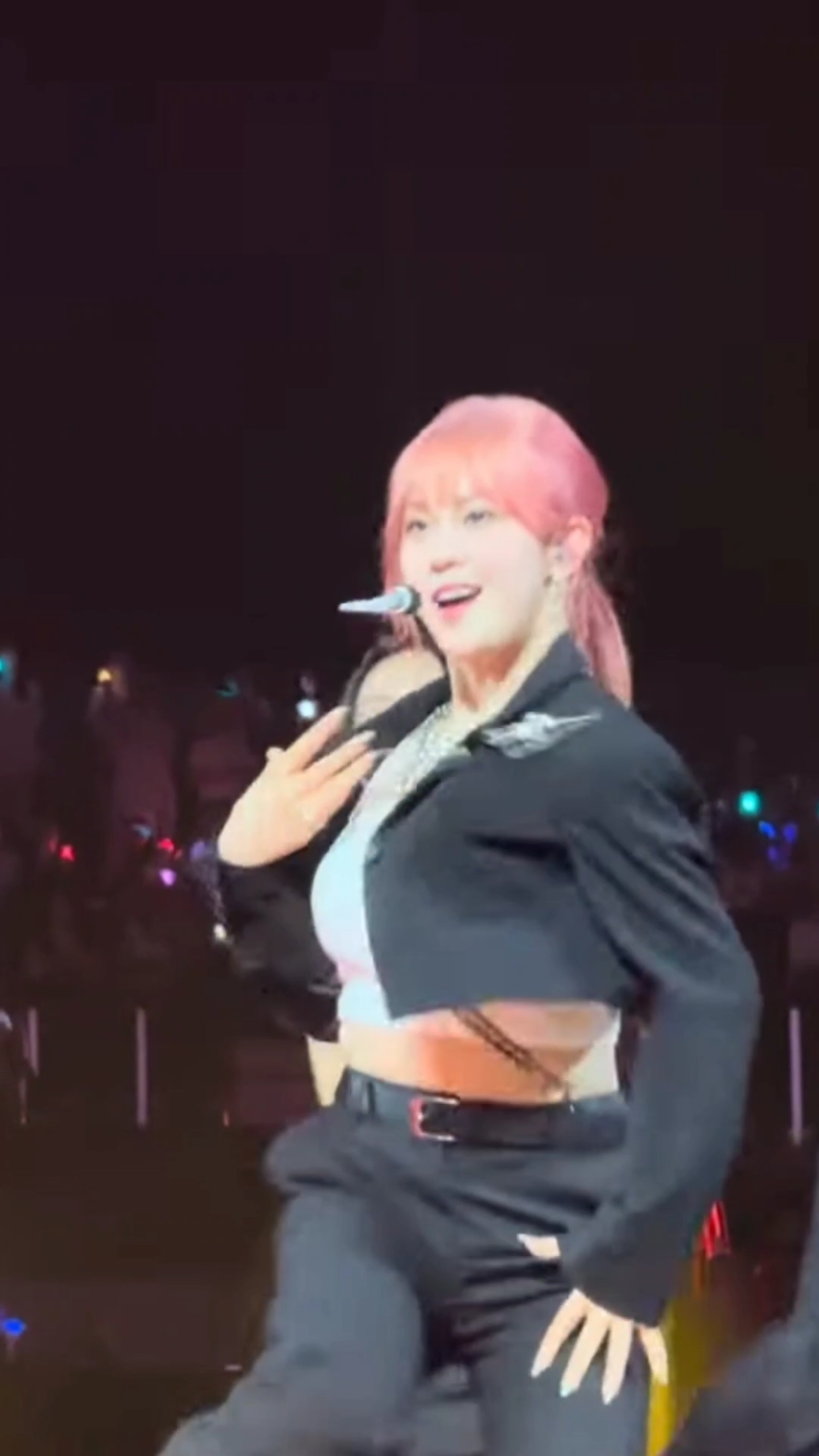 @chaehyday