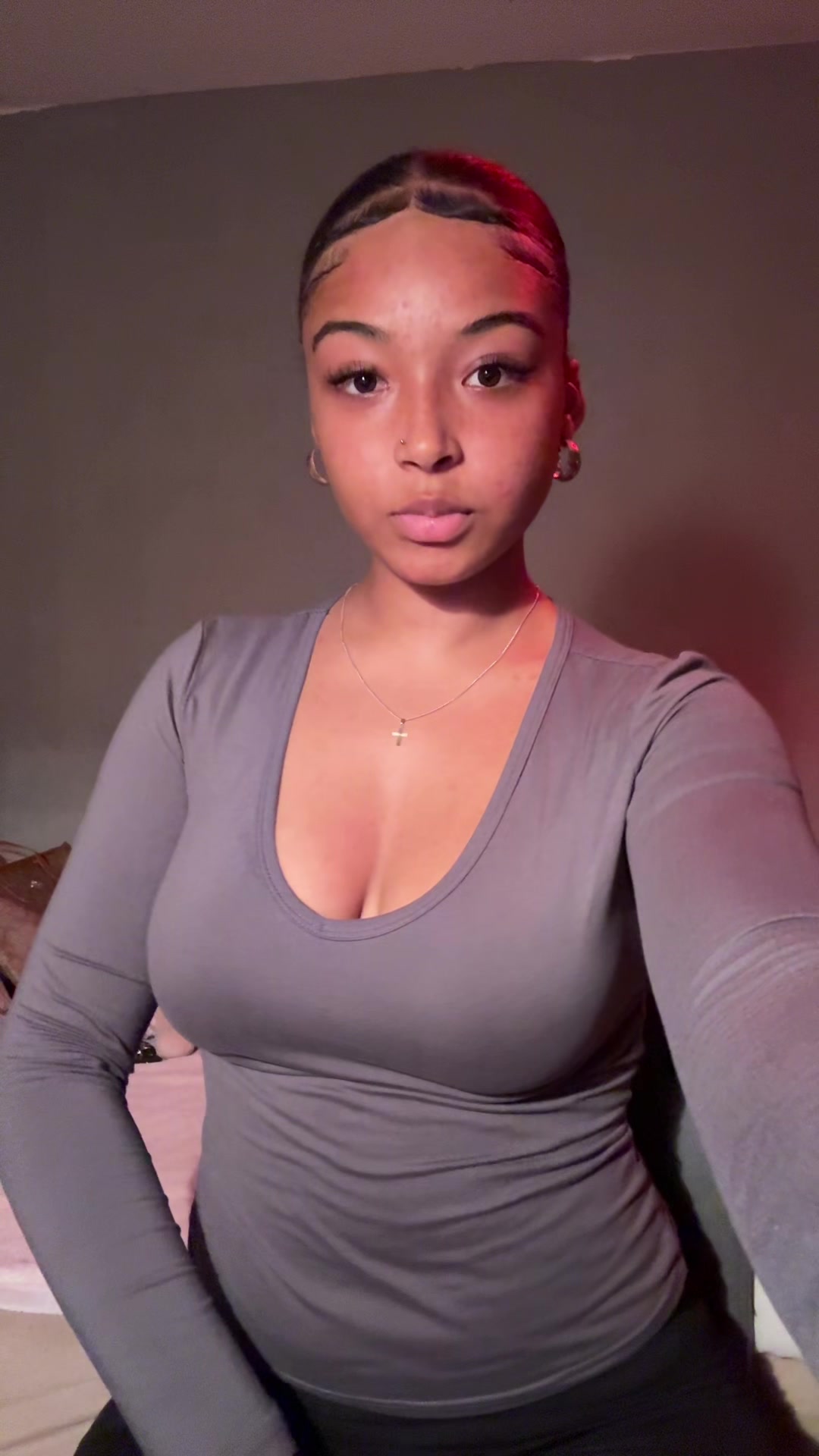 @Emiii