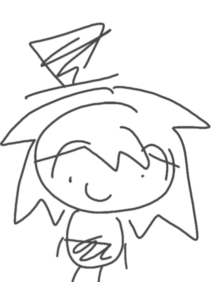 @touchkey2009