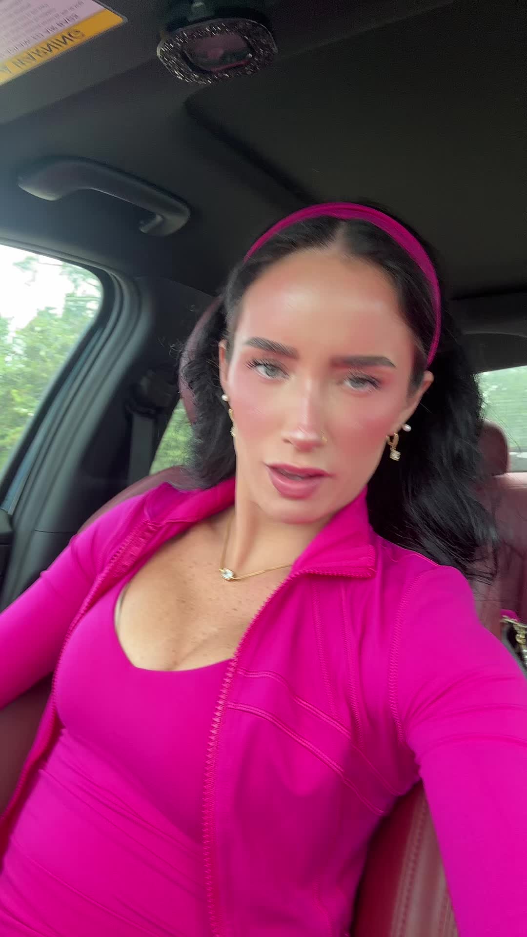 @Magicschoolbusdropout