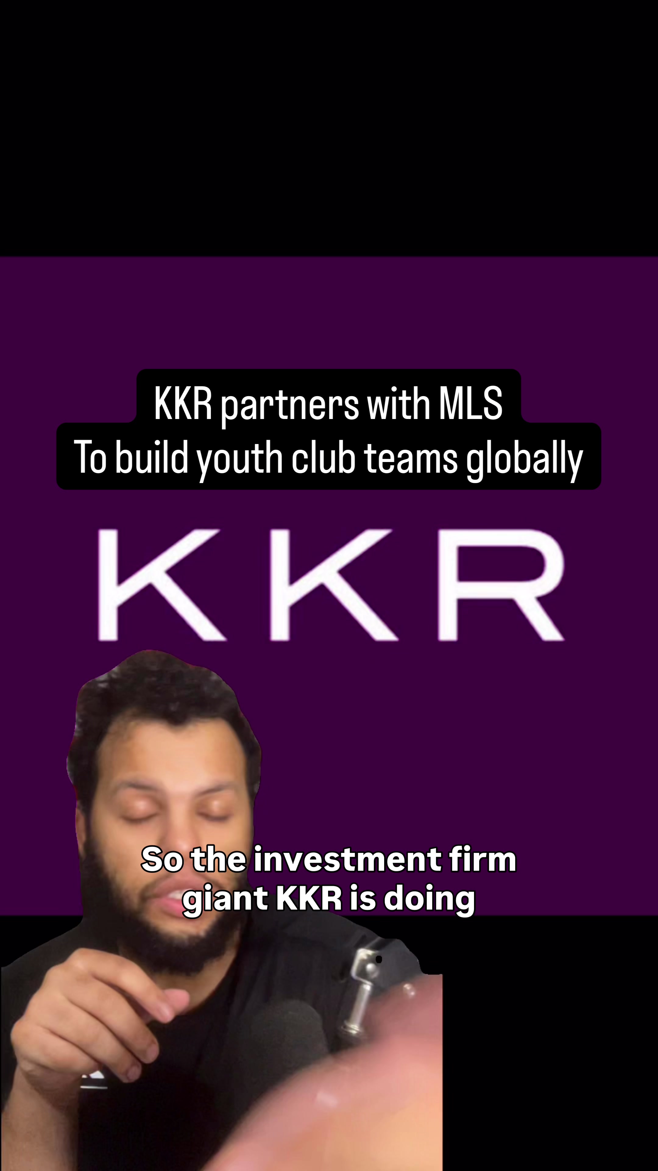 @Chris G | VC + Startups