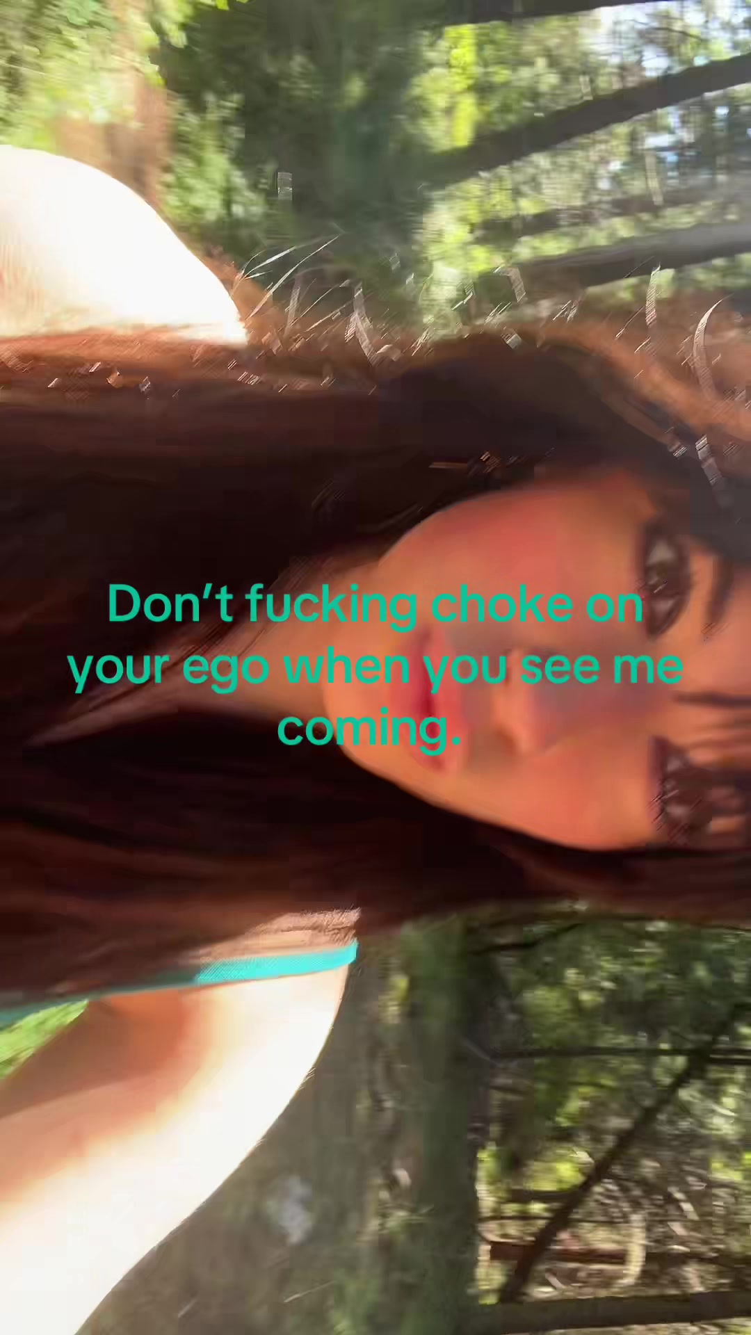 @elodie