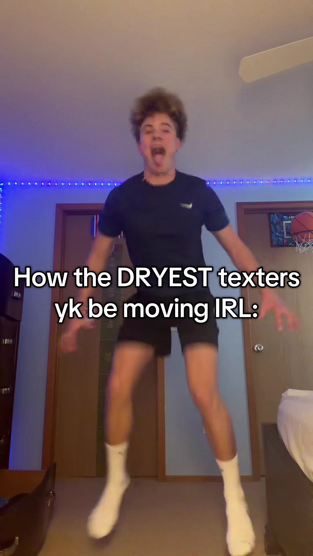 @cadesobased
