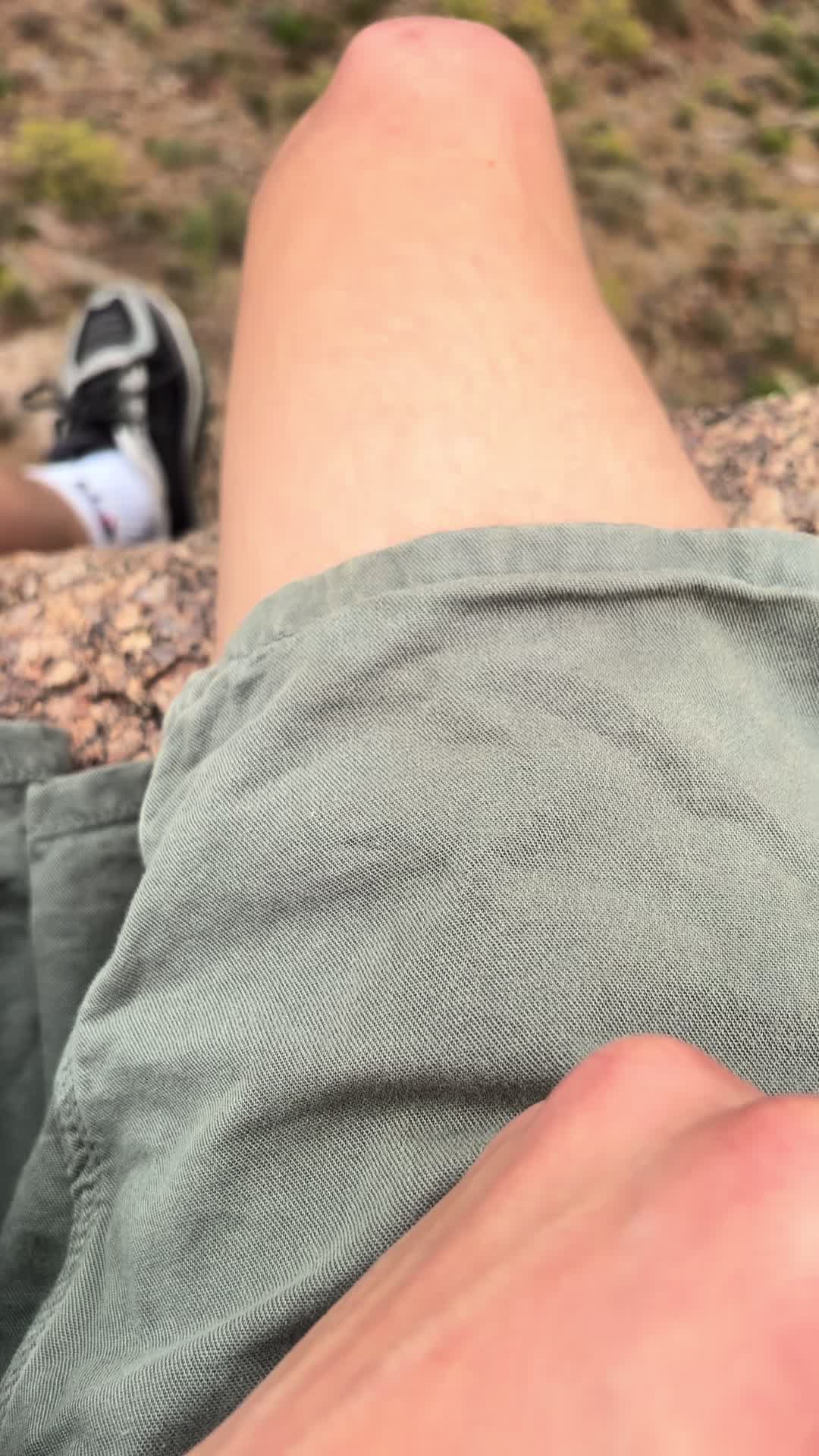 @coke